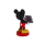 Cable Guys MICKEY MOUSE - 746582 - zdjęcie 4